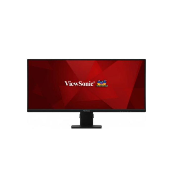 Viewsonic VA3456-MHDJ