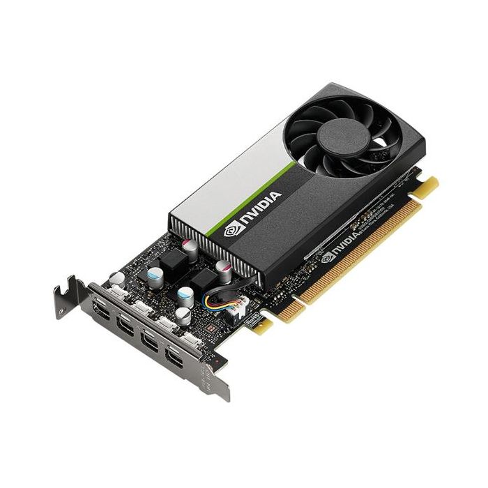 PNY Nvidia t1000 8gb lowprofile oem