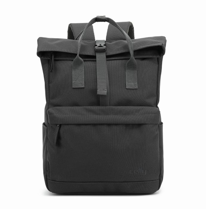 Celly VENTUREPACK - Backpack 16" [BACKPACK COLLECTION]