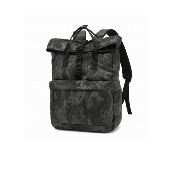 Celly VENTUREPACK - Backpack 16" [BACKPACK COLLECTION]