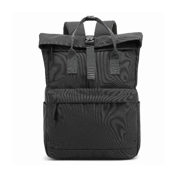 Celly VENTUREPACK - Backpack 16" [BACKPACK COLLECTION]