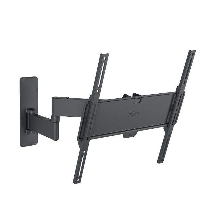 Vogels Serie QUICK - TVM 1443 Staffa girevole Extreme full-motion, per TV da 32 a 65 pollici