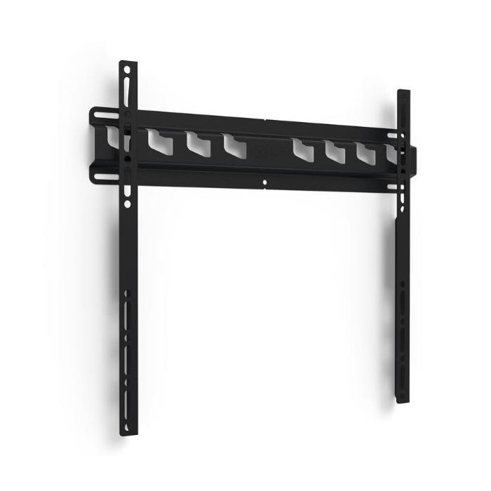 Vogels SERIE M - MA 3000 fissa, 32"-65"