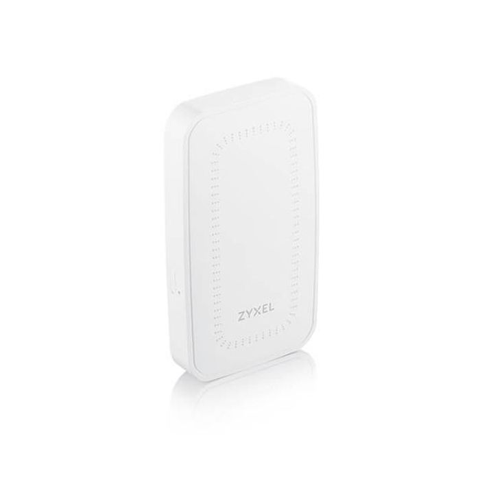 Zyxel Access Point WAC500H-EU0101F