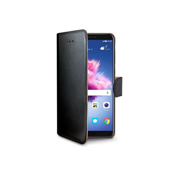 Celly WALLY - Huawei P Smart 2018/ Enjoy 7s