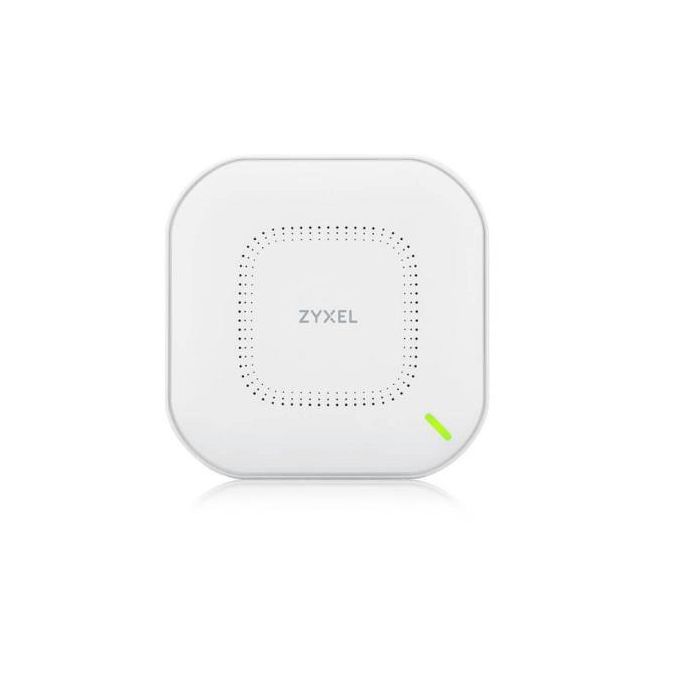 Zyxel ACCESS POINT WIRELESS WAX510D-EU0101F