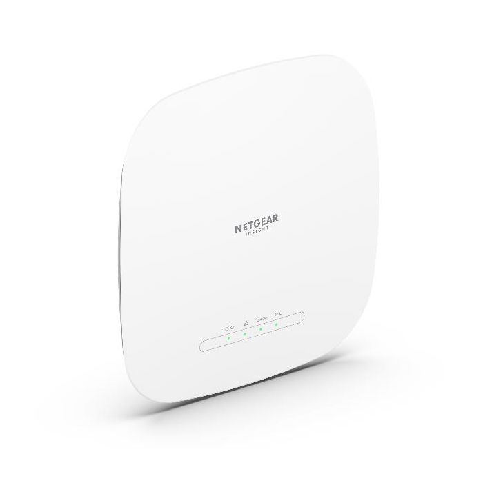 Netgear WAX615-100EUS