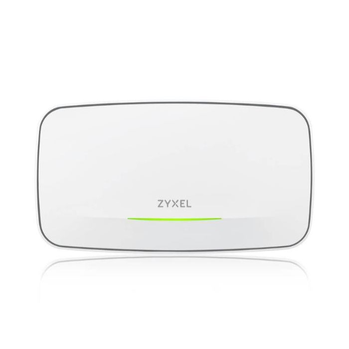 Zyxel ACCESS POINT WIRELESS WAX640S6EEU0101