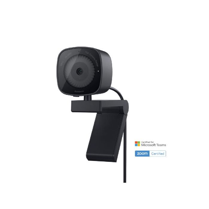 Dell Technologies Webcam Dell - WB3023