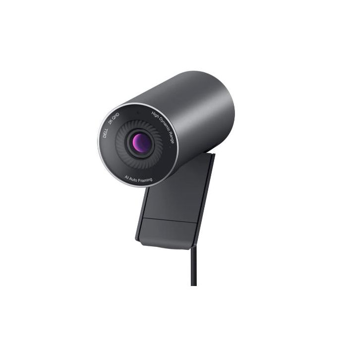 Dell Technologies Webcam Dell UltraSharp WB7022