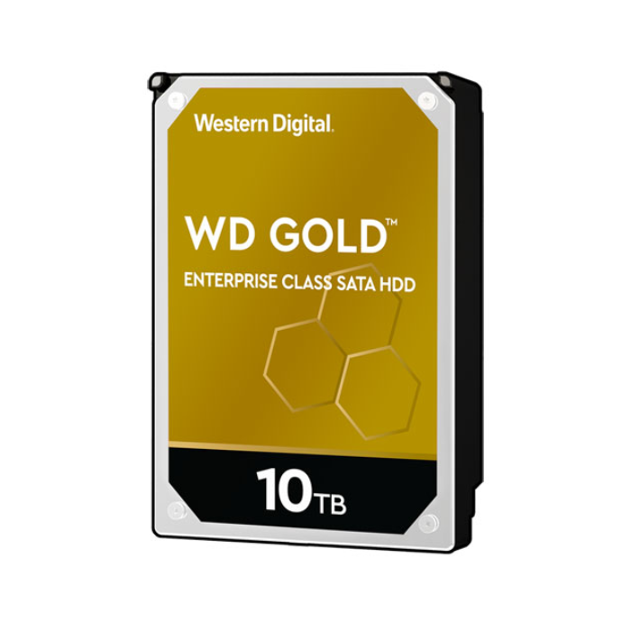 Western Digital WD GOLD