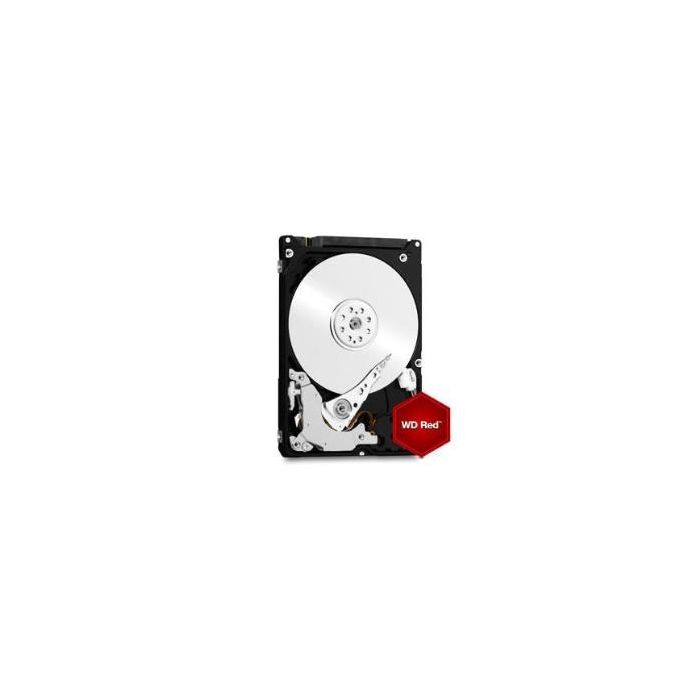 Western Digital WD RED PRO