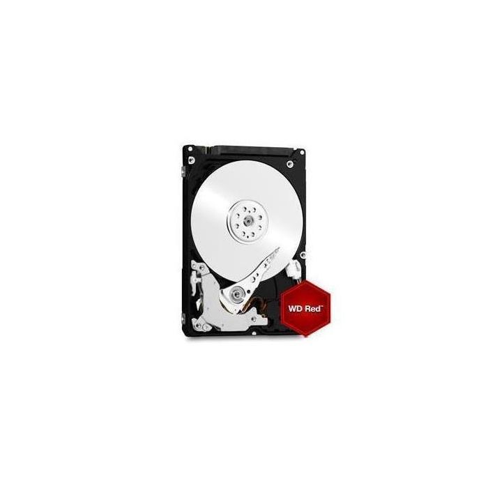 Western Digital WD20EFPX