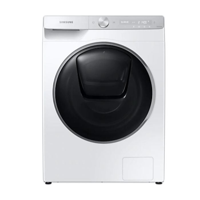 Samsung WD90T954DSH