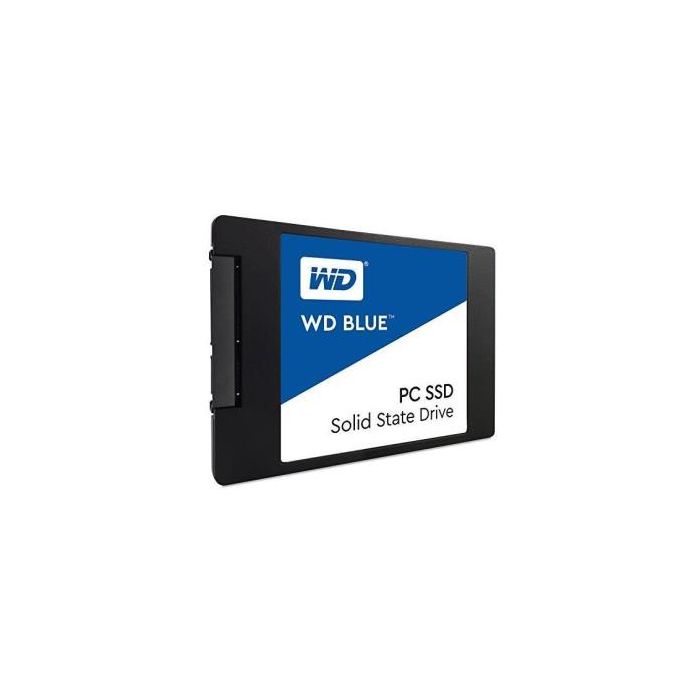 Western Digital WD BLUE