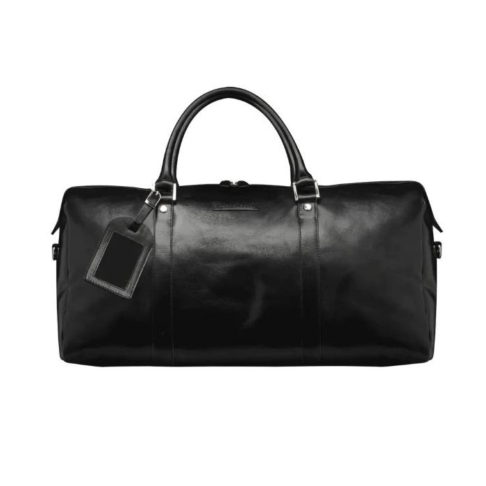 Dbramante 1928 KASTRUP weekender bag