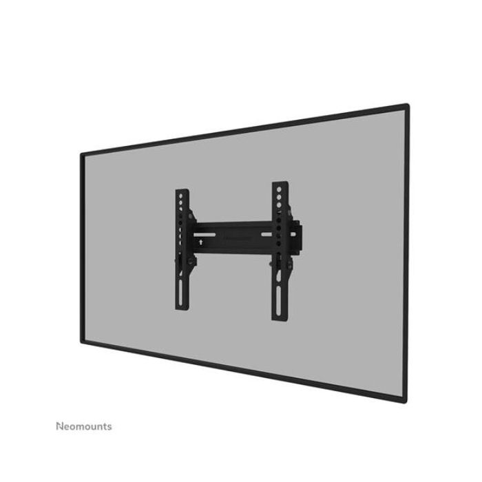 NEOMOUNTS WL30-350BL12