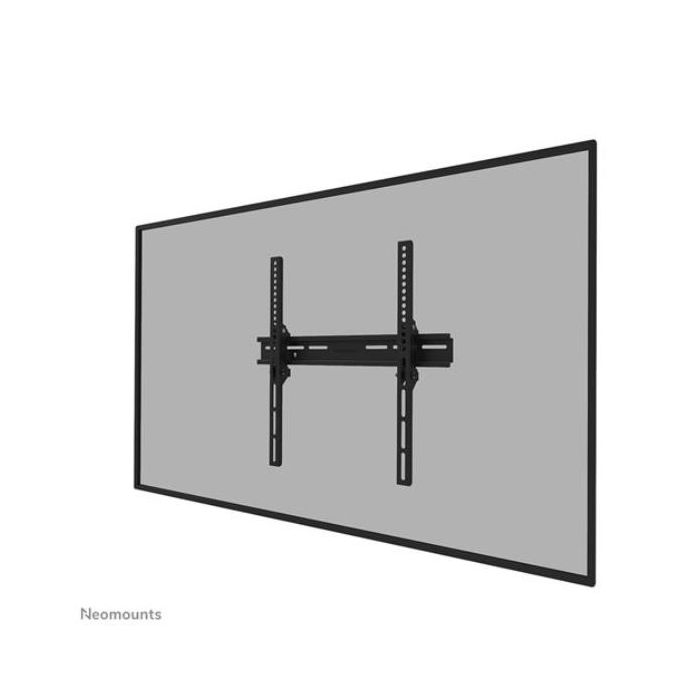 NEOMOUNTS WL30-350BL14