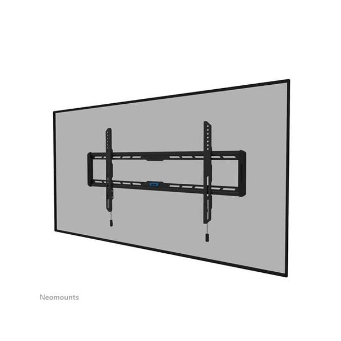 NEOMOUNTS WL30-550BL18