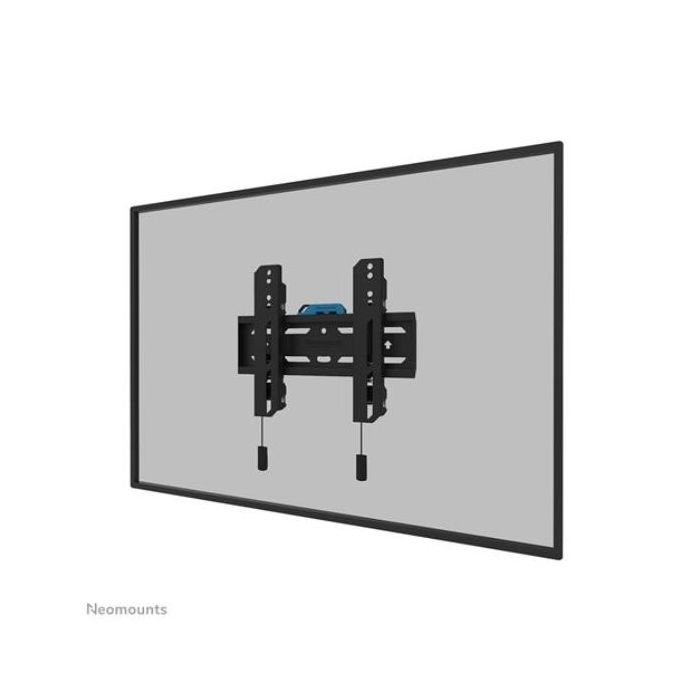 NEOMOUNTS WL30S-850BL12