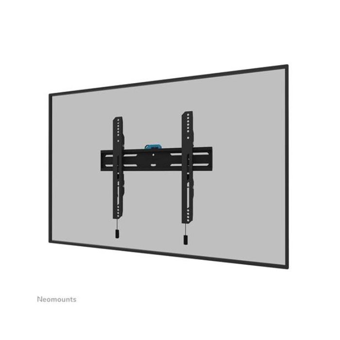 NEOMOUNTS WL30S-850BL14