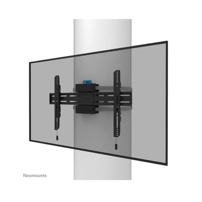 NEOMOUNTS WL30S-910BL16