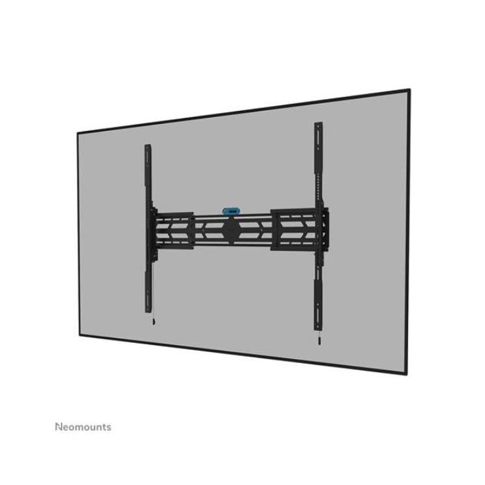 NEOMOUNTS WL30S-950BL19