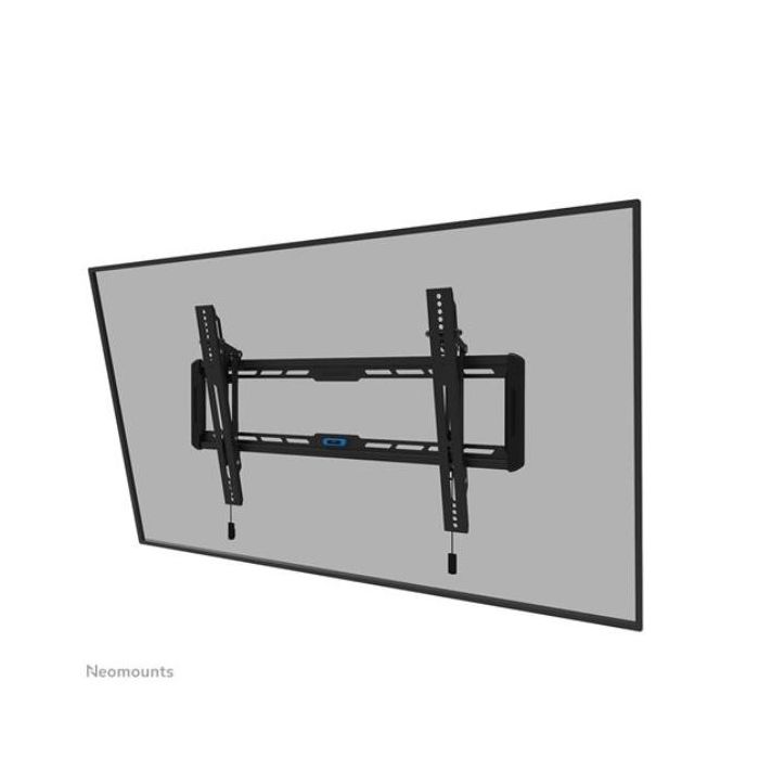 NEOMOUNTS WL35-550BL16