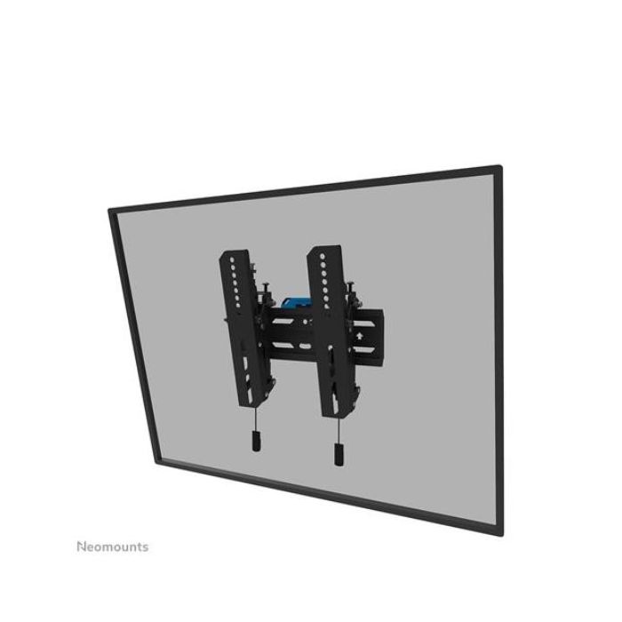 NEOMOUNTS WL35S-850BL12