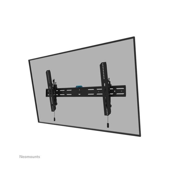 NEOMOUNTS WL35S-850BL18