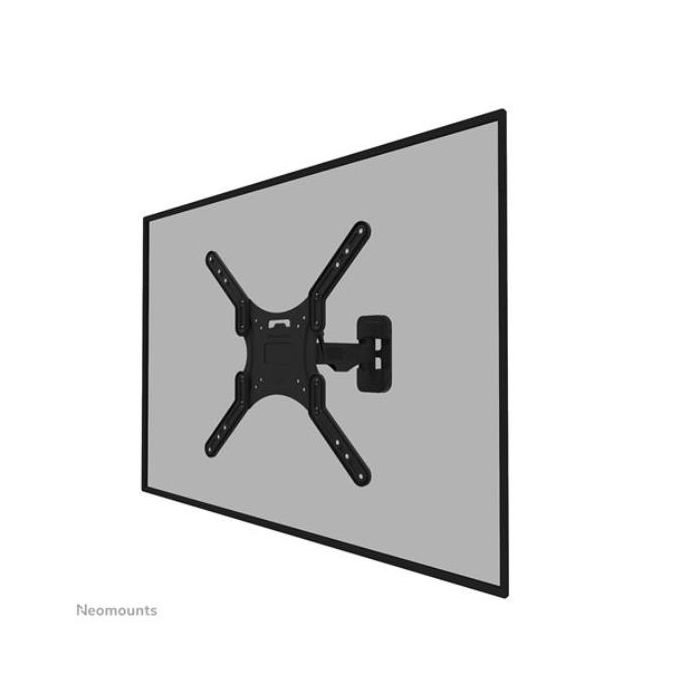 NEOMOUNTS WL40-540BL14