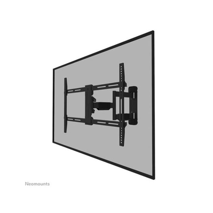 NEOMOUNTS WL40-550BL16