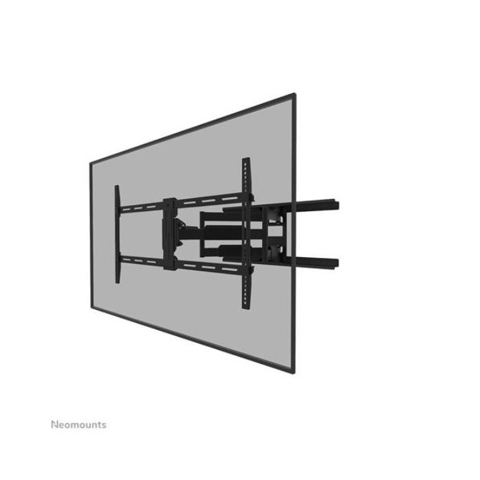 NEOMOUNTS WL40-550BL18