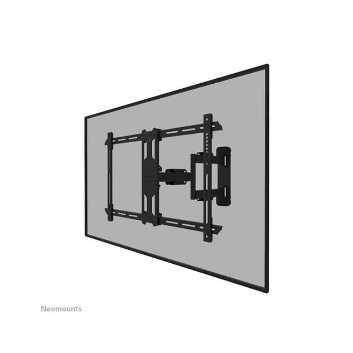 NEOMOUNTS WL40S-850BL16