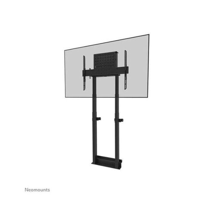 NEOMOUNTS WL55-875BL1