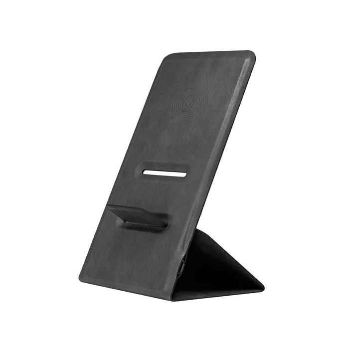 Celly WLFASTSLIM - Wireless Fast Charger 10W