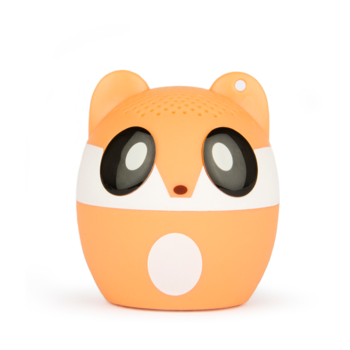 Hamlet MINI SPEAKER FOX