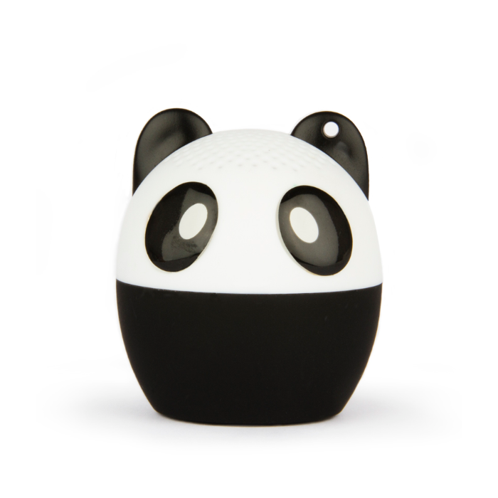 Hamlet MINI SPEAKER PANDA