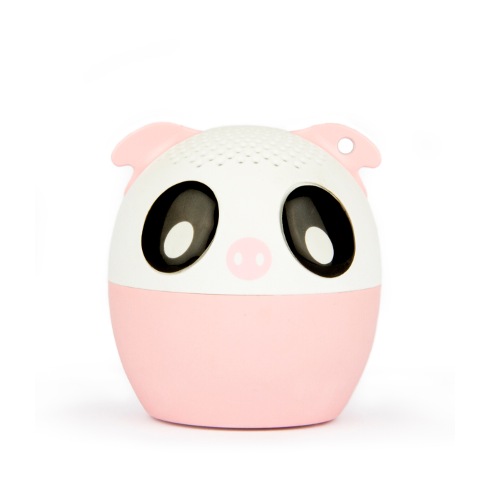 Hamlet MINI SPEAKER PIG