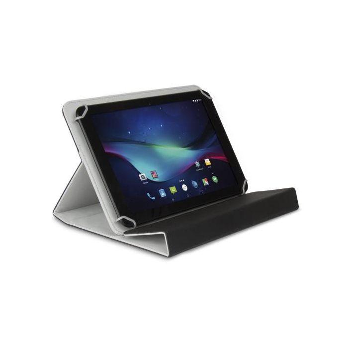 Hamlet XPADCV100BK  UNIVERSALE PER TABLET 9" e 10 "