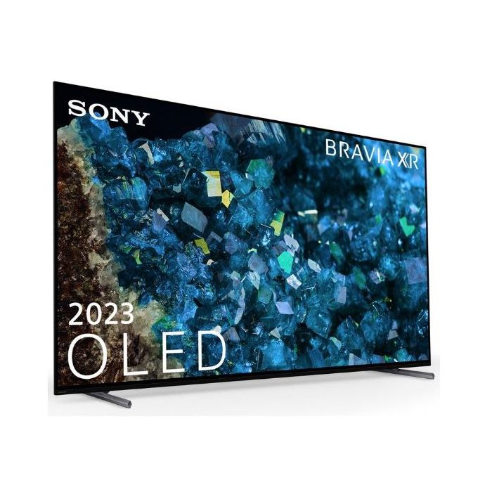 Sony XR83A80LAEP