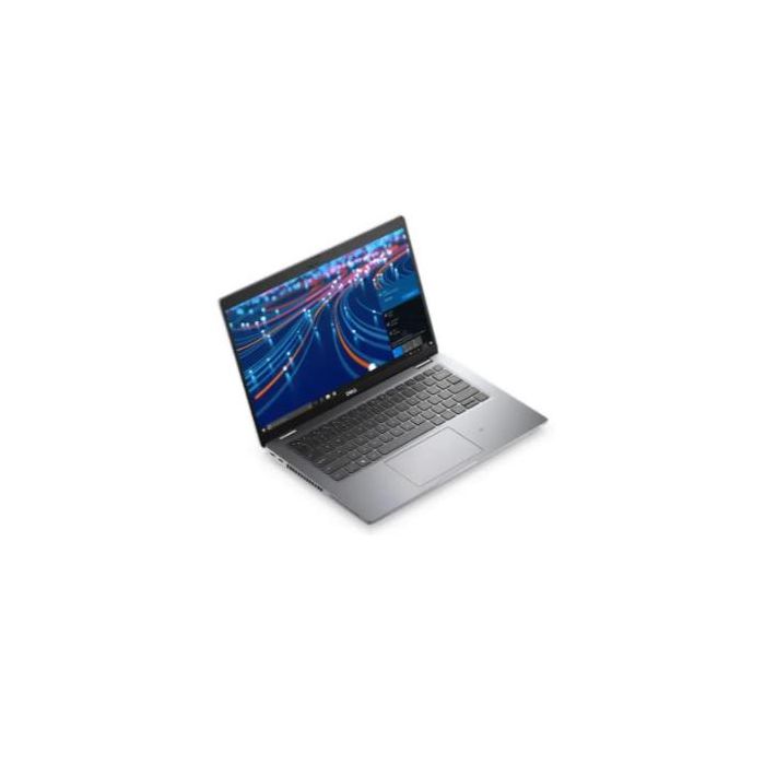 Dell Technologies Latitude 5420