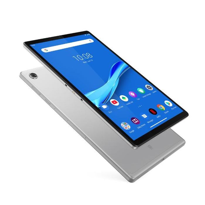 Lenovo Tab M10 FHD Plus (2nd Gen)