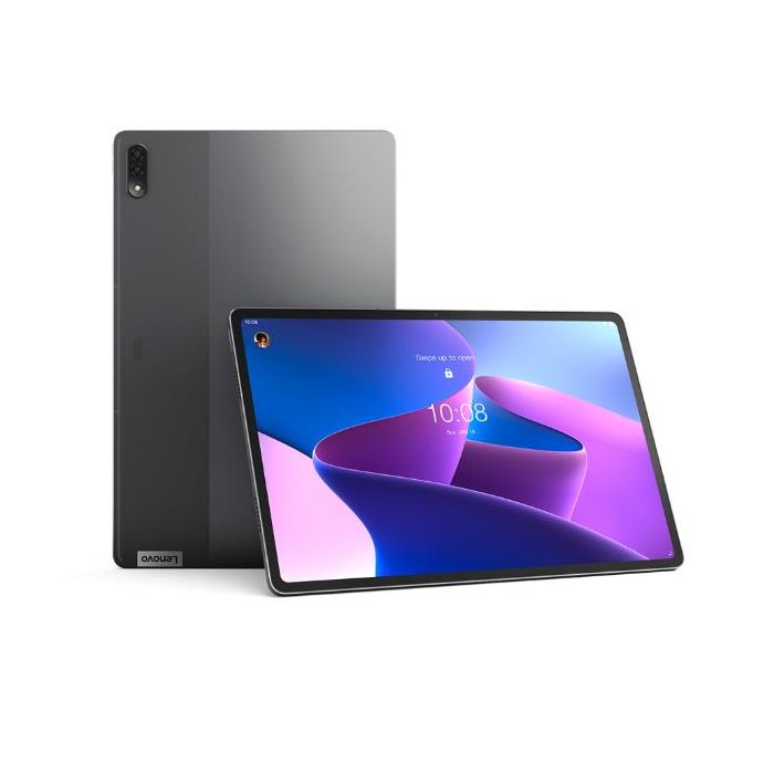 Lenovo Tab P12 Pro (LTE)