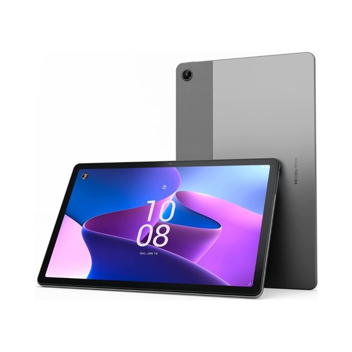 Lenovo Tab M10 (3rd Gen)