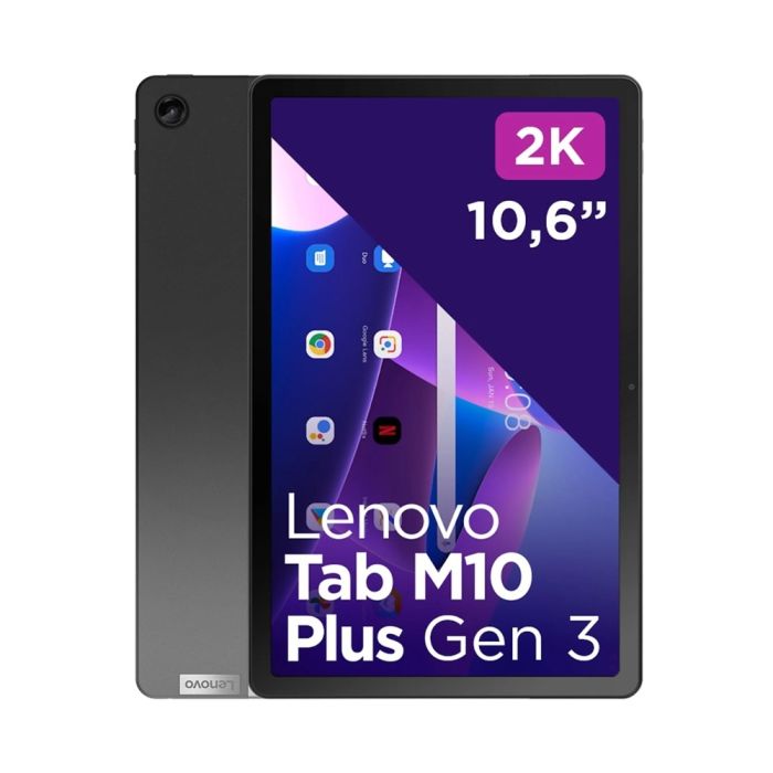 Lenovo Tab M10 Plus (3rd Gen)