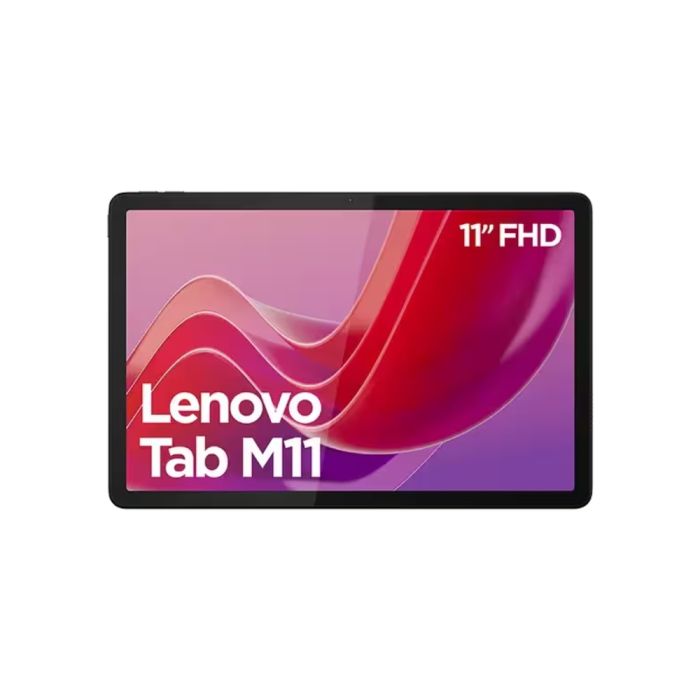 Lenovo TAB M11