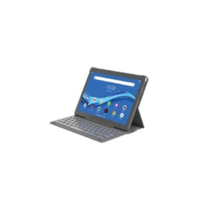 Lenovo Tastiera Tab K10 Folio BT