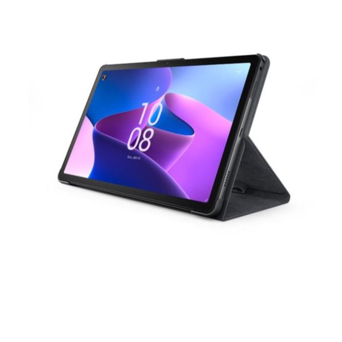 Lenovo Custodia Folio per Tab M10 Plus 3 Gen