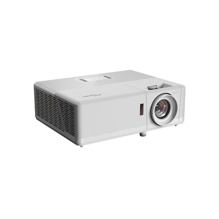 Optoma ZH507+ Laser